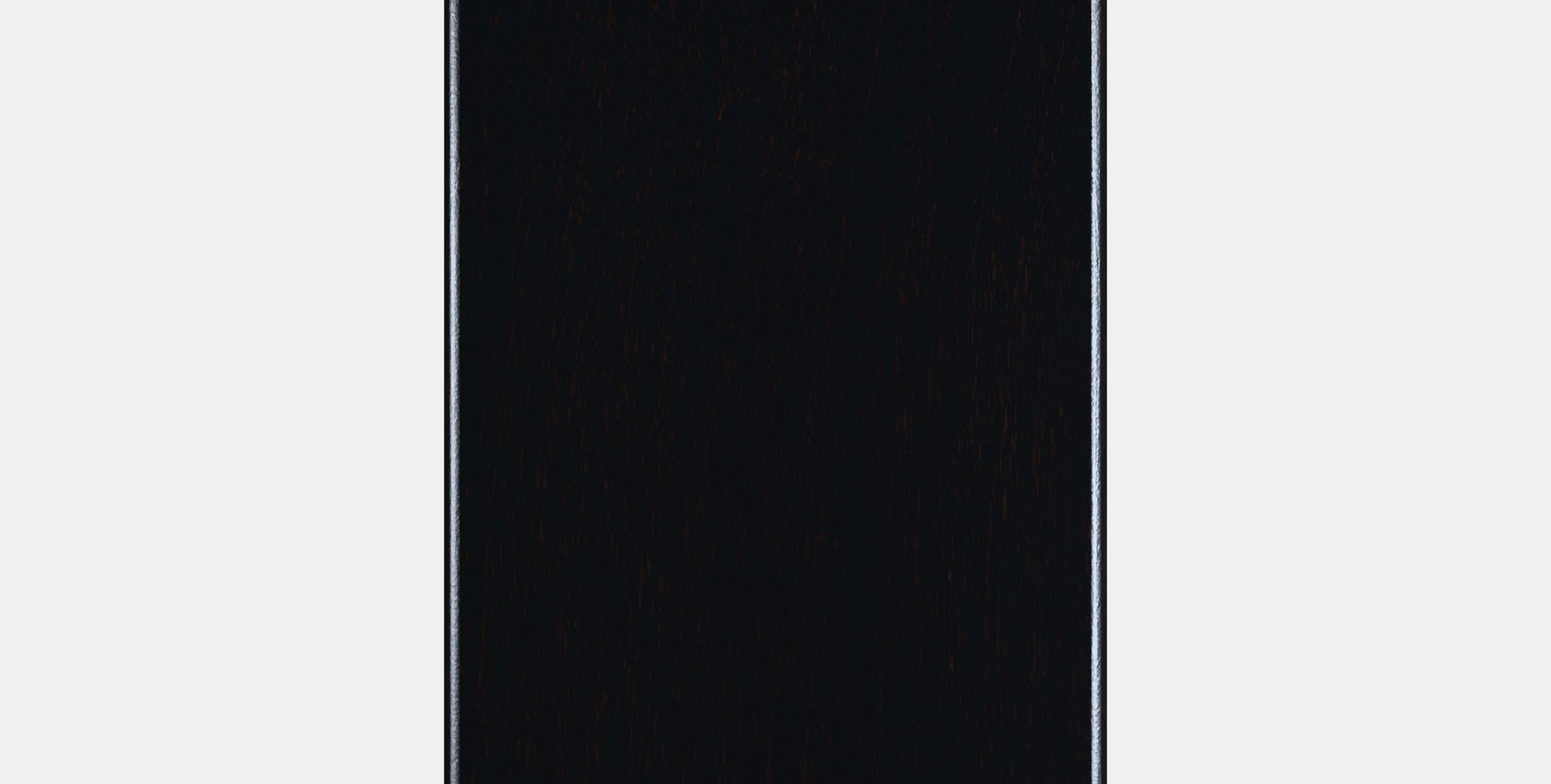 BRENNASEN Leg Low-poly 3D model_16