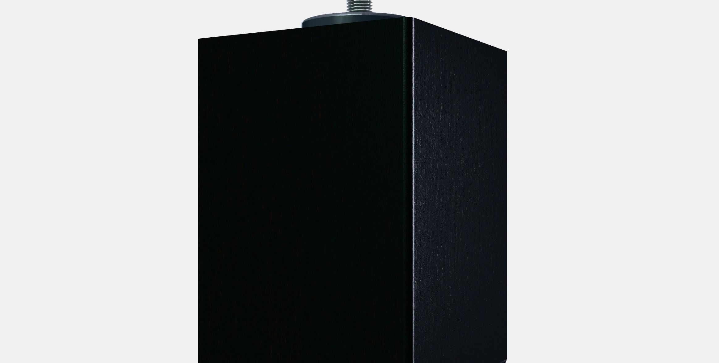 BRENNASEN Leg Low-poly 3D model_15