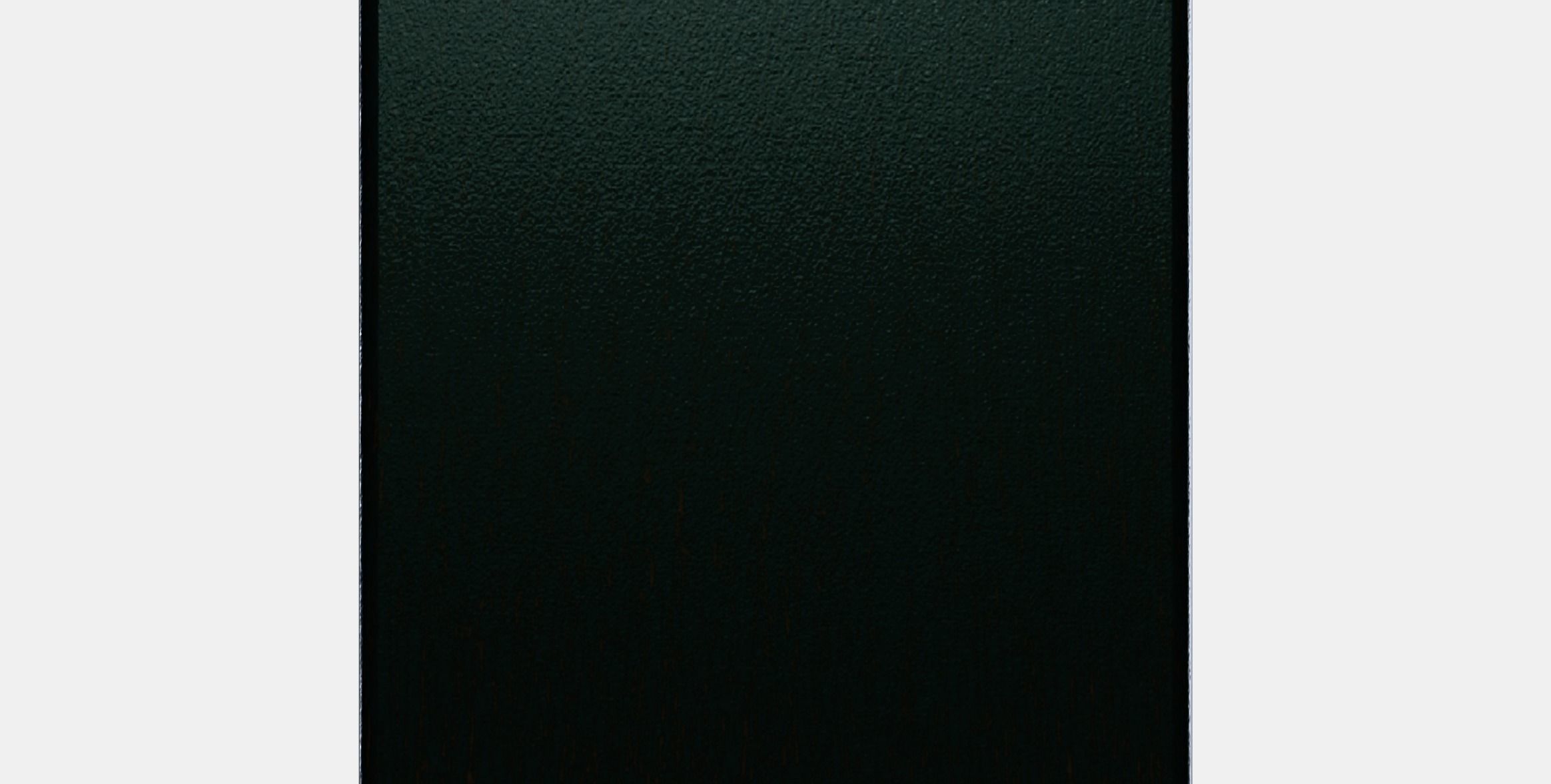 BRENNASEN Leg Low-poly 3D model_8