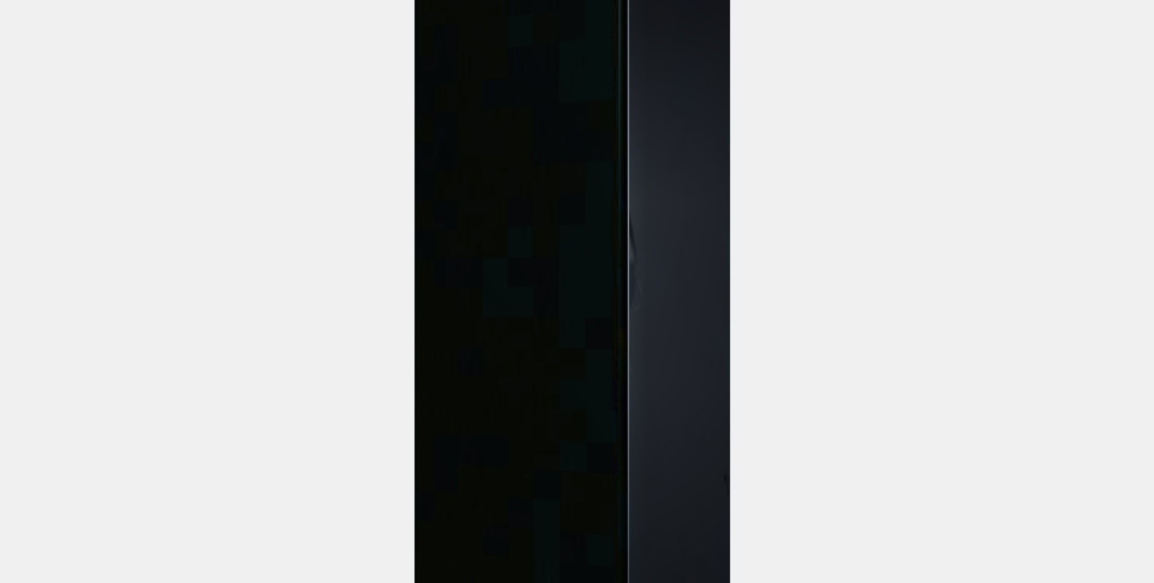 BRENNASEN Leg 1 Low-poly 3D model_13