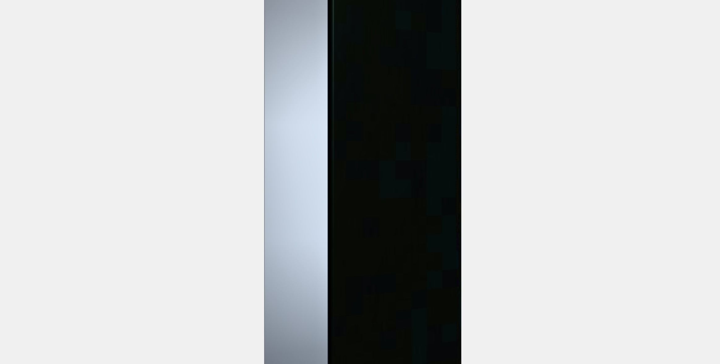 BRENNASEN Leg 1 Low-poly 3D model_9