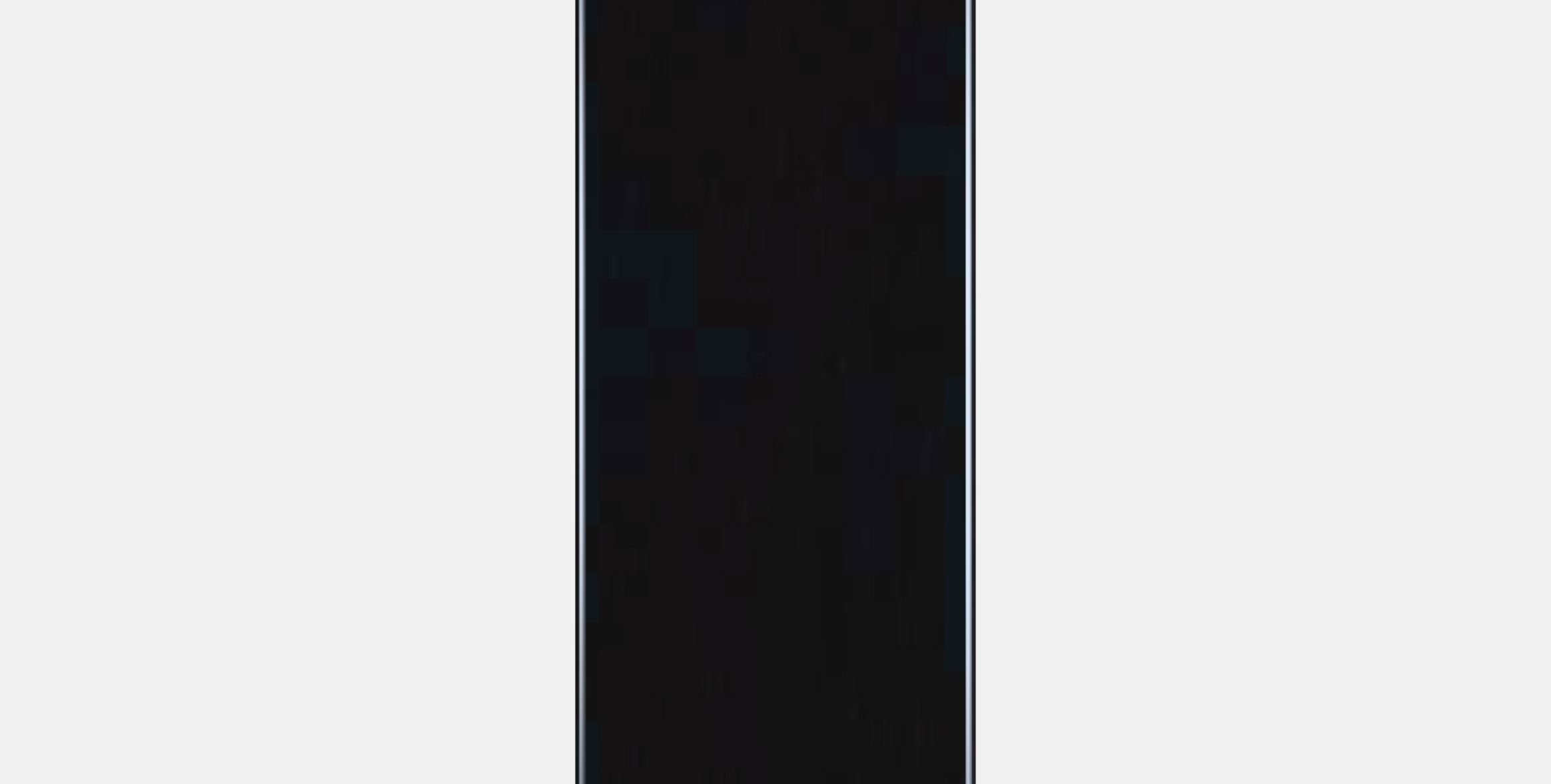 BRENNASEN Leg 1 Low-poly 3D model_15