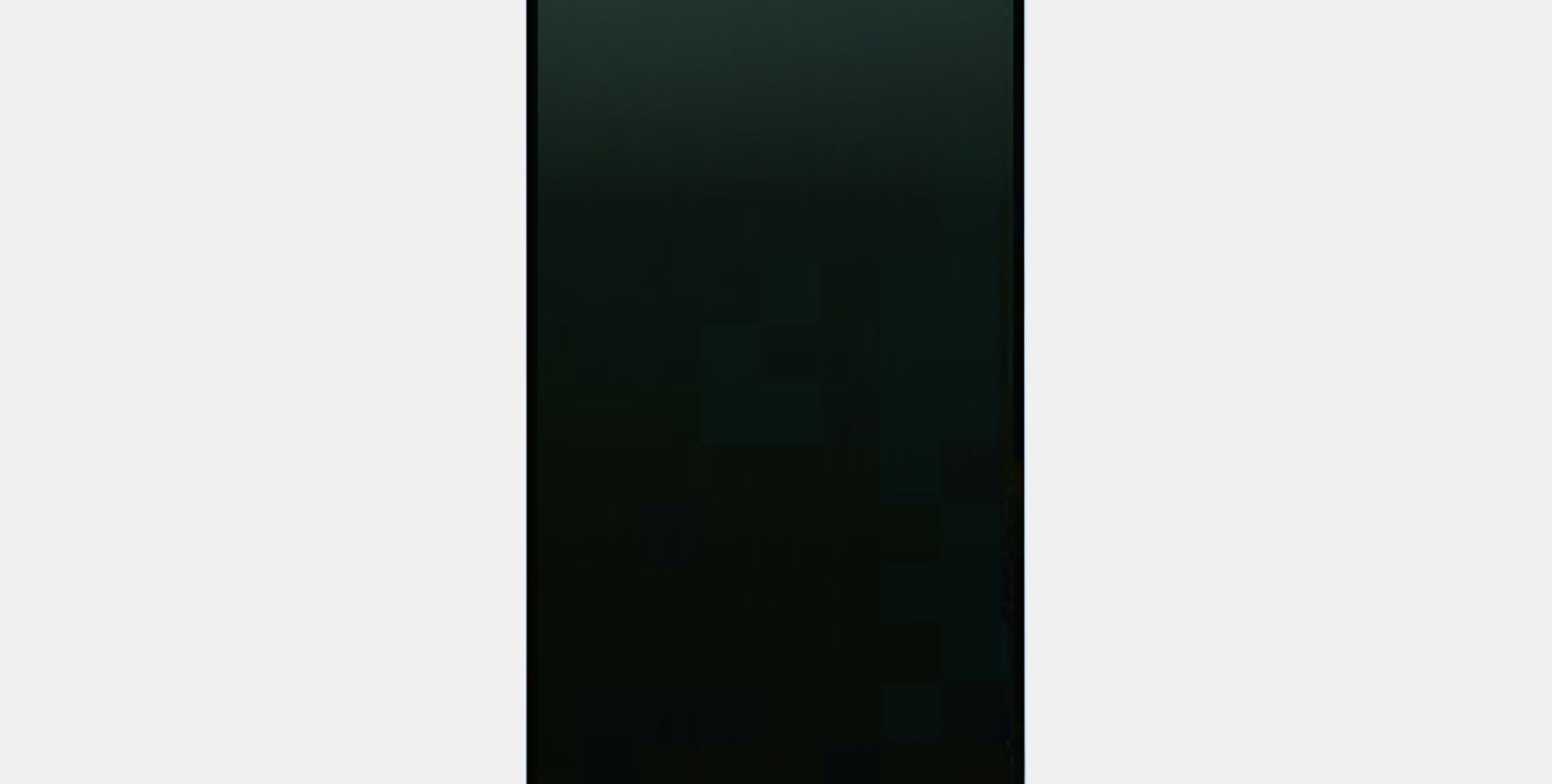 BRENNASEN Leg 1 Low-poly 3D model_11