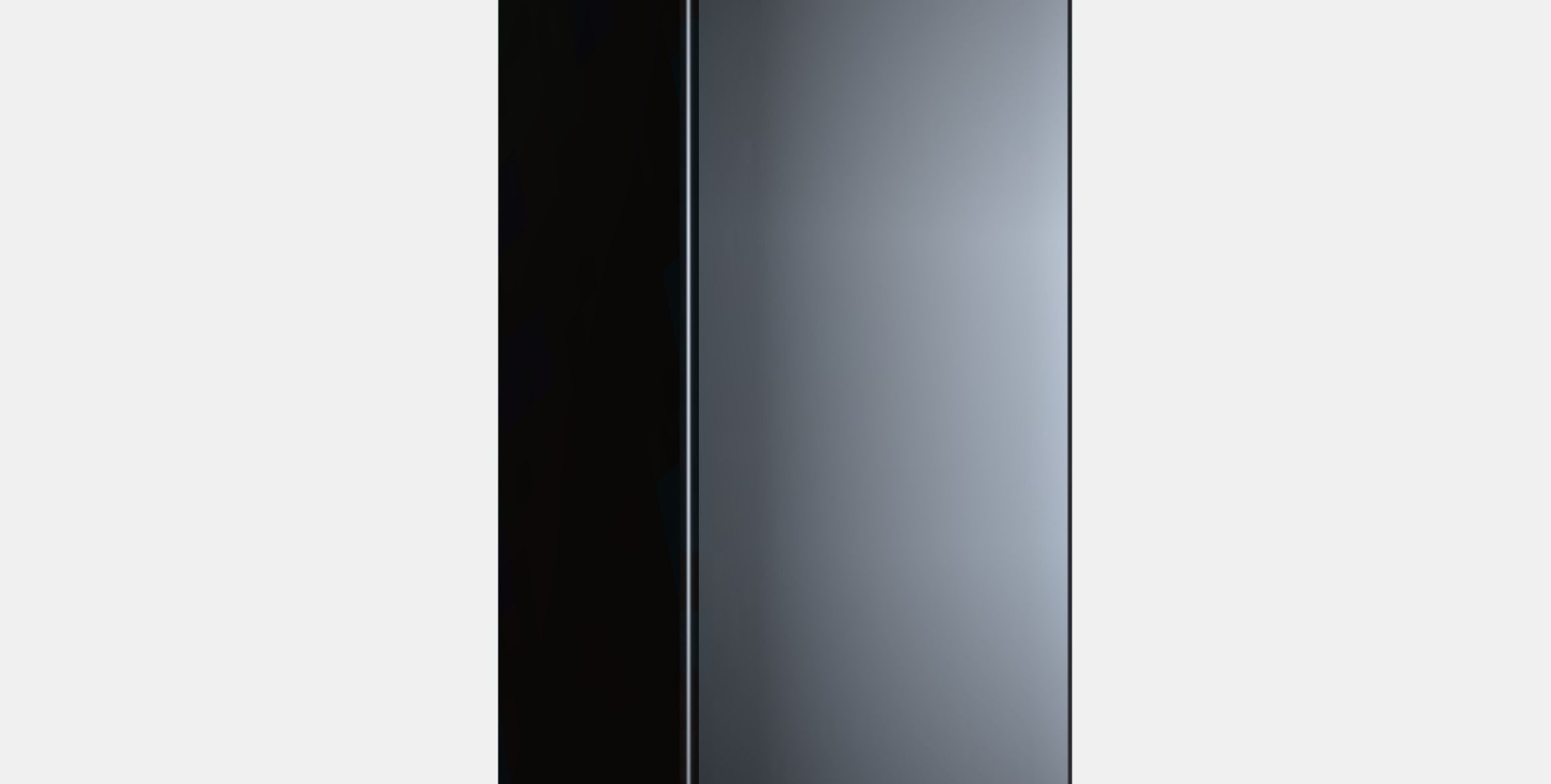 BRENNASEN Leg 1 Low-poly 3D model_3