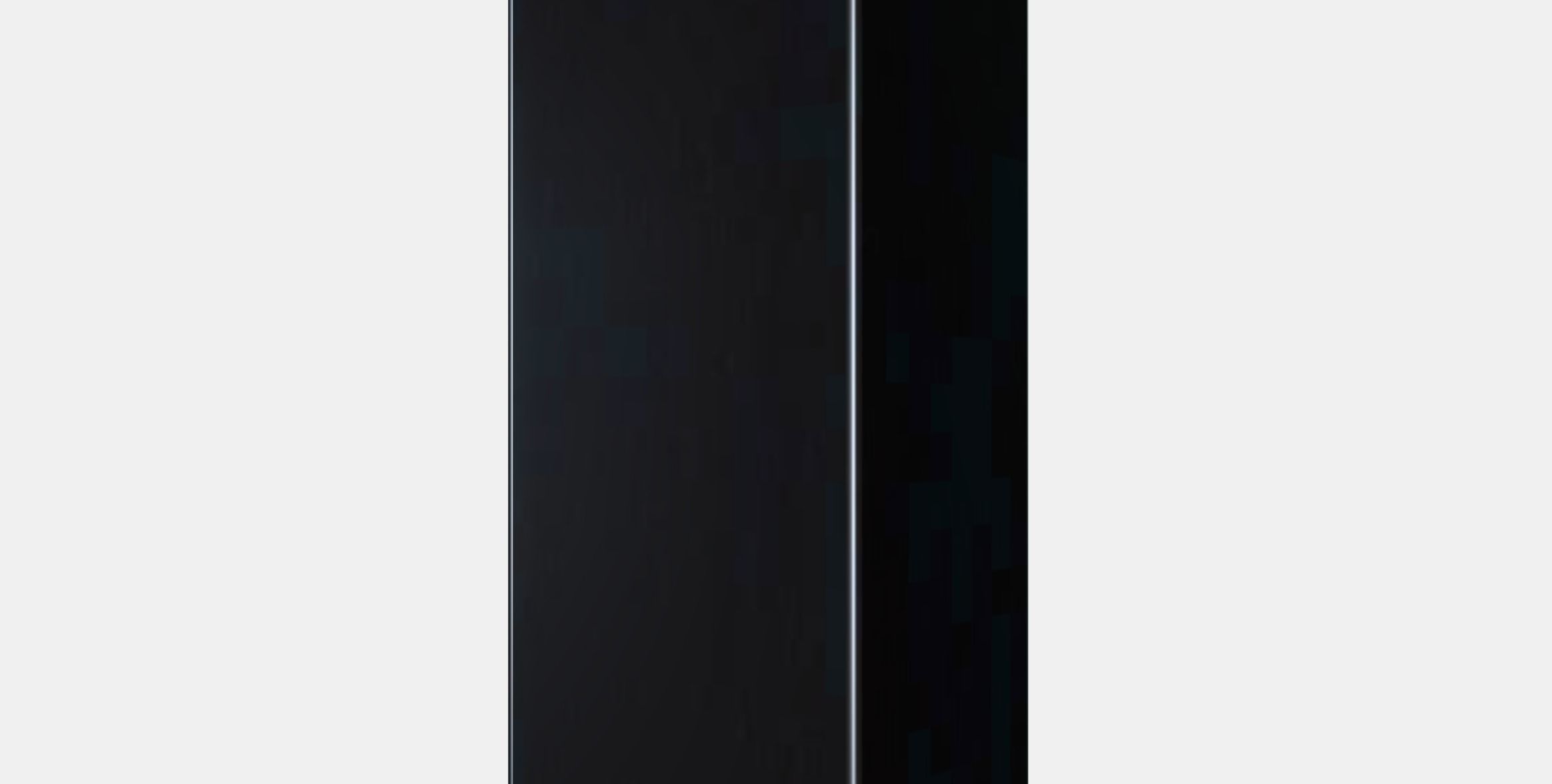 BRENNASEN Leg 1 Low-poly 3D model_5