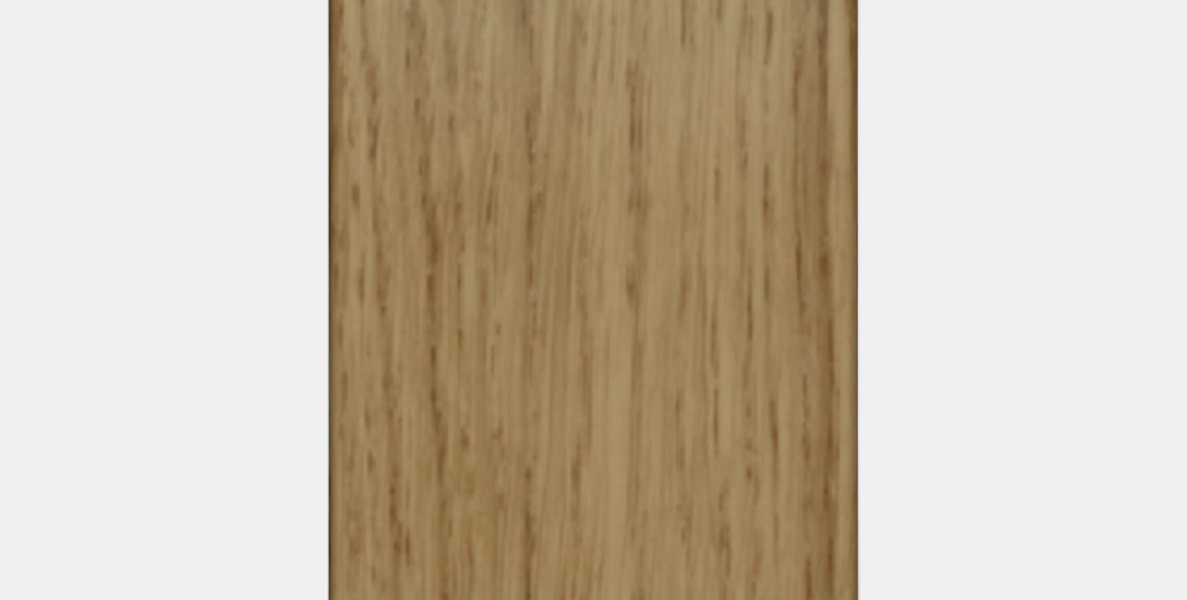 BURFJORD Leg 1 Low-poly 3D model_10