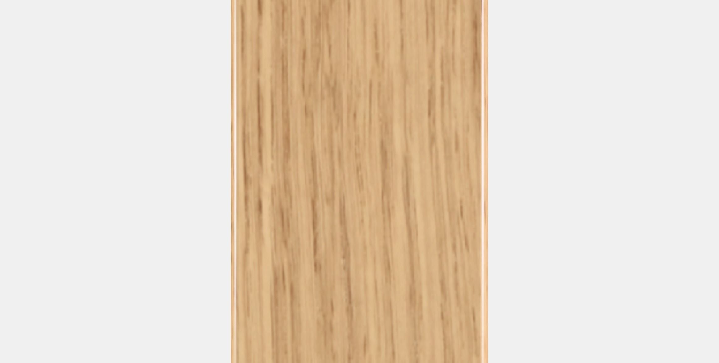 BURFJORD Leg 1 Low-poly 3D model_15