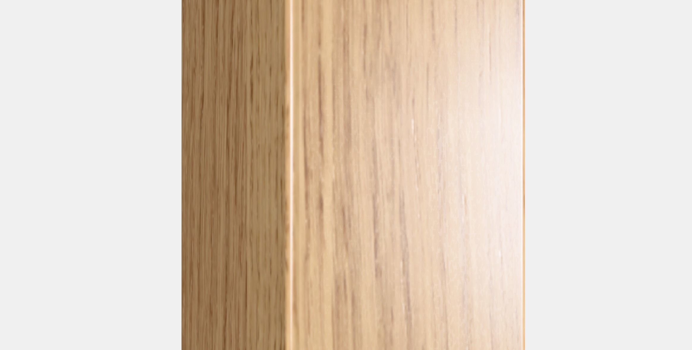 BURFJORD Leg 1 Low-poly 3D model_3