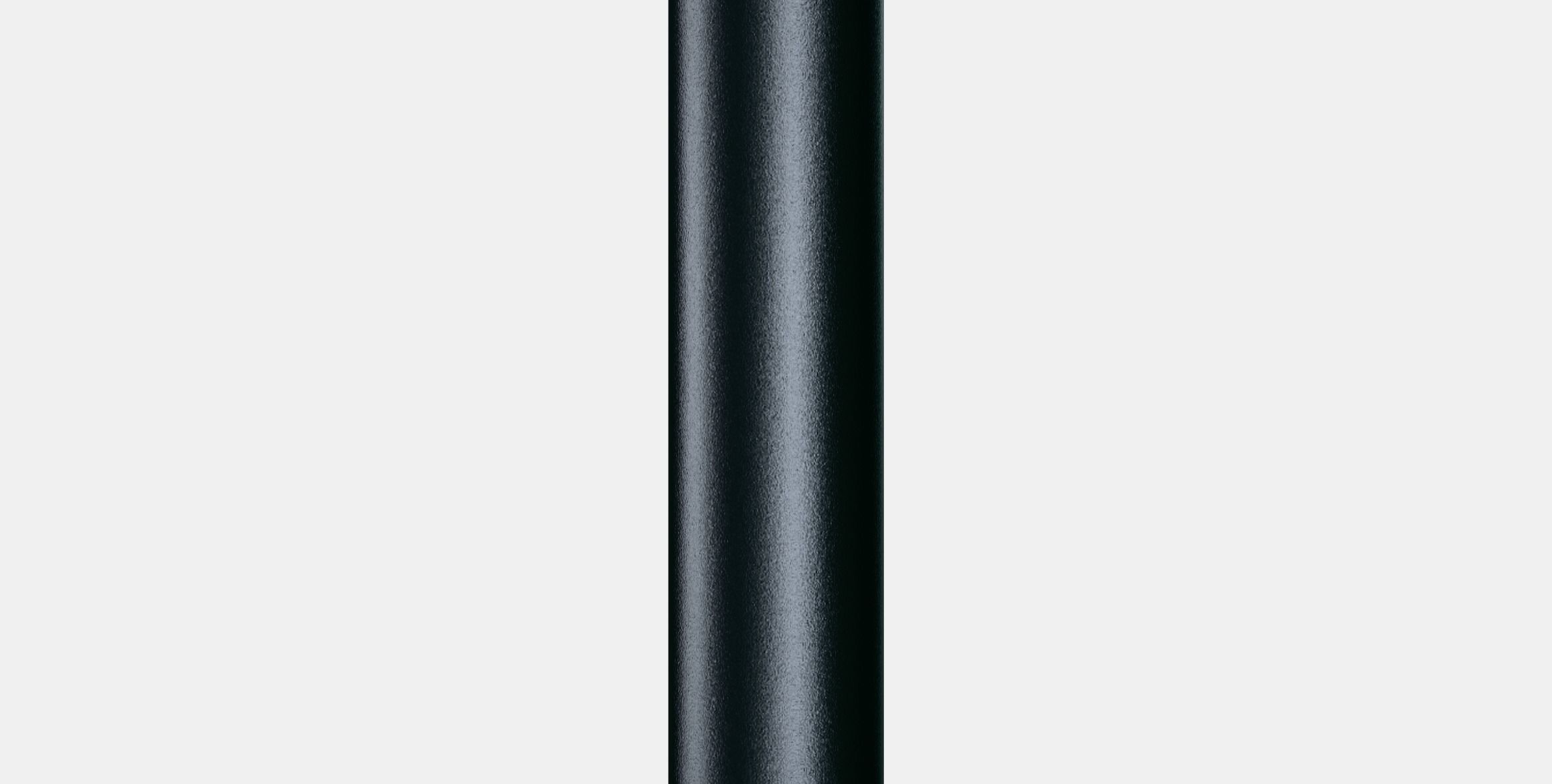 BJORLI Leg 1 Low-poly 3D model_6