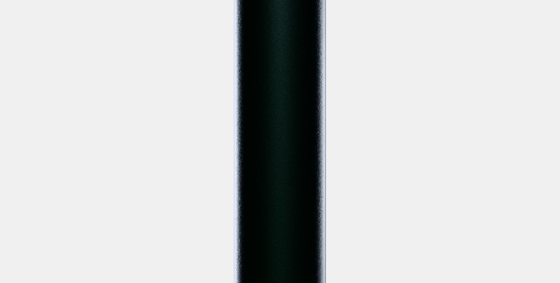 BJORLI Leg 1 Low-poly 3D model_11