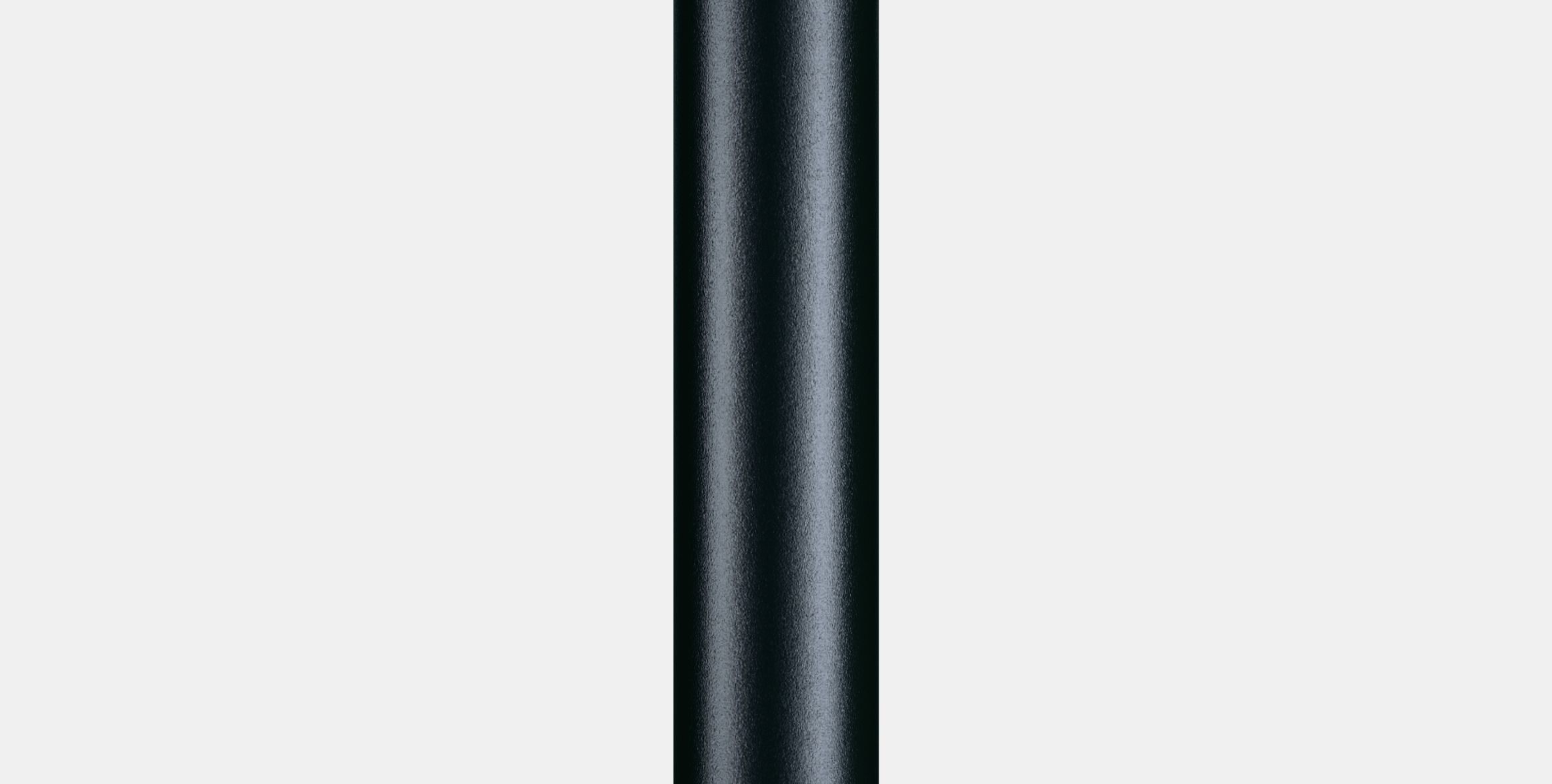 BJORLI Leg 1 Low-poly 3D model_15