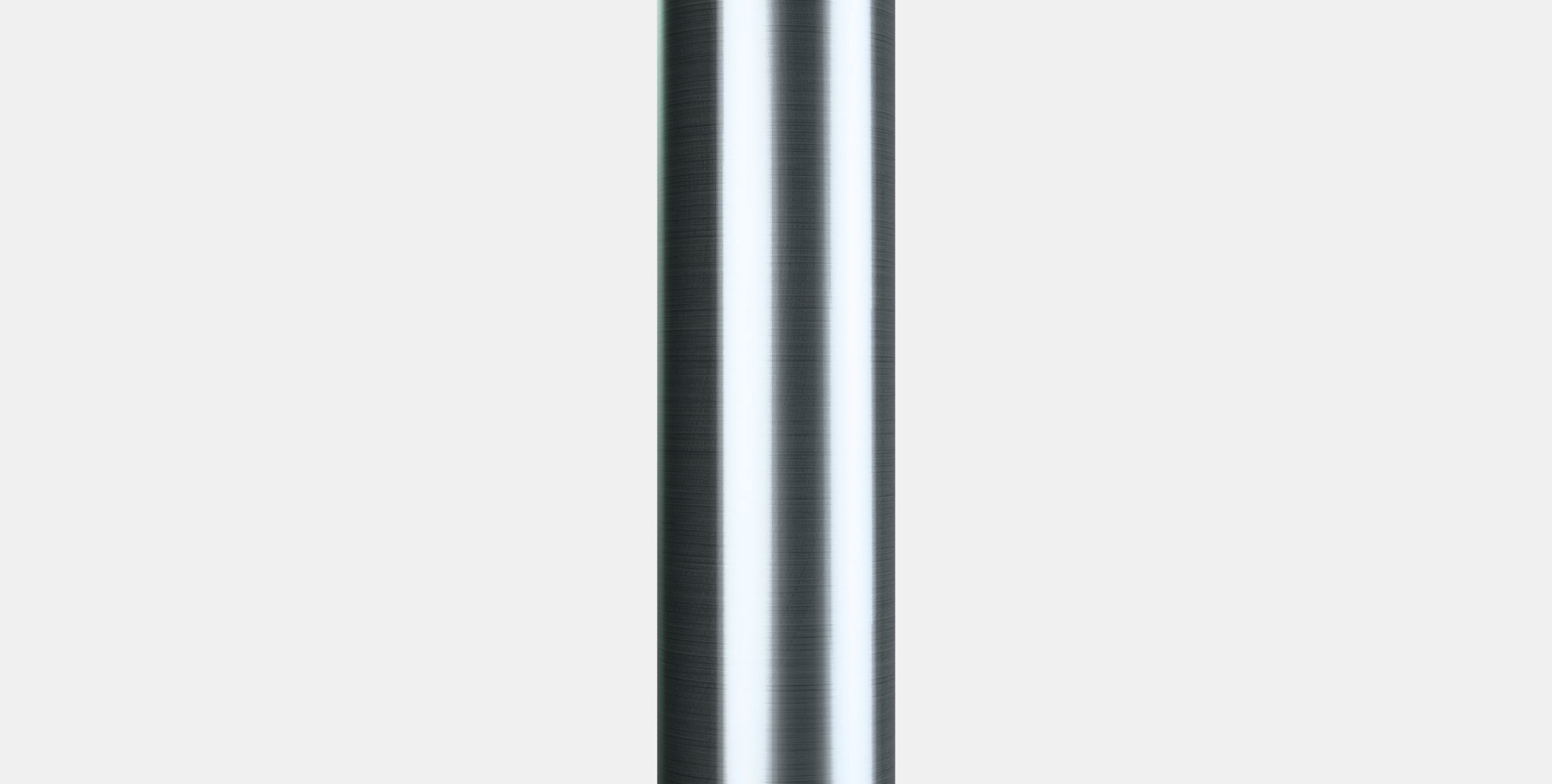 BJORLI Leg 2 Low-poly 3D model_2