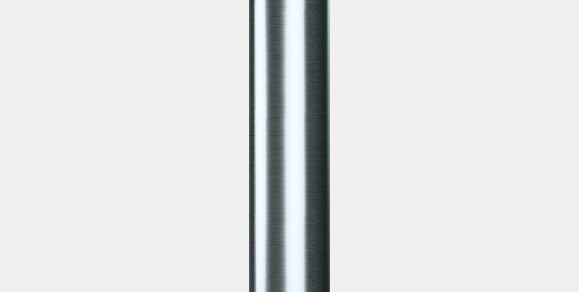 BJORLI Leg 2 Low-poly 3D model_6