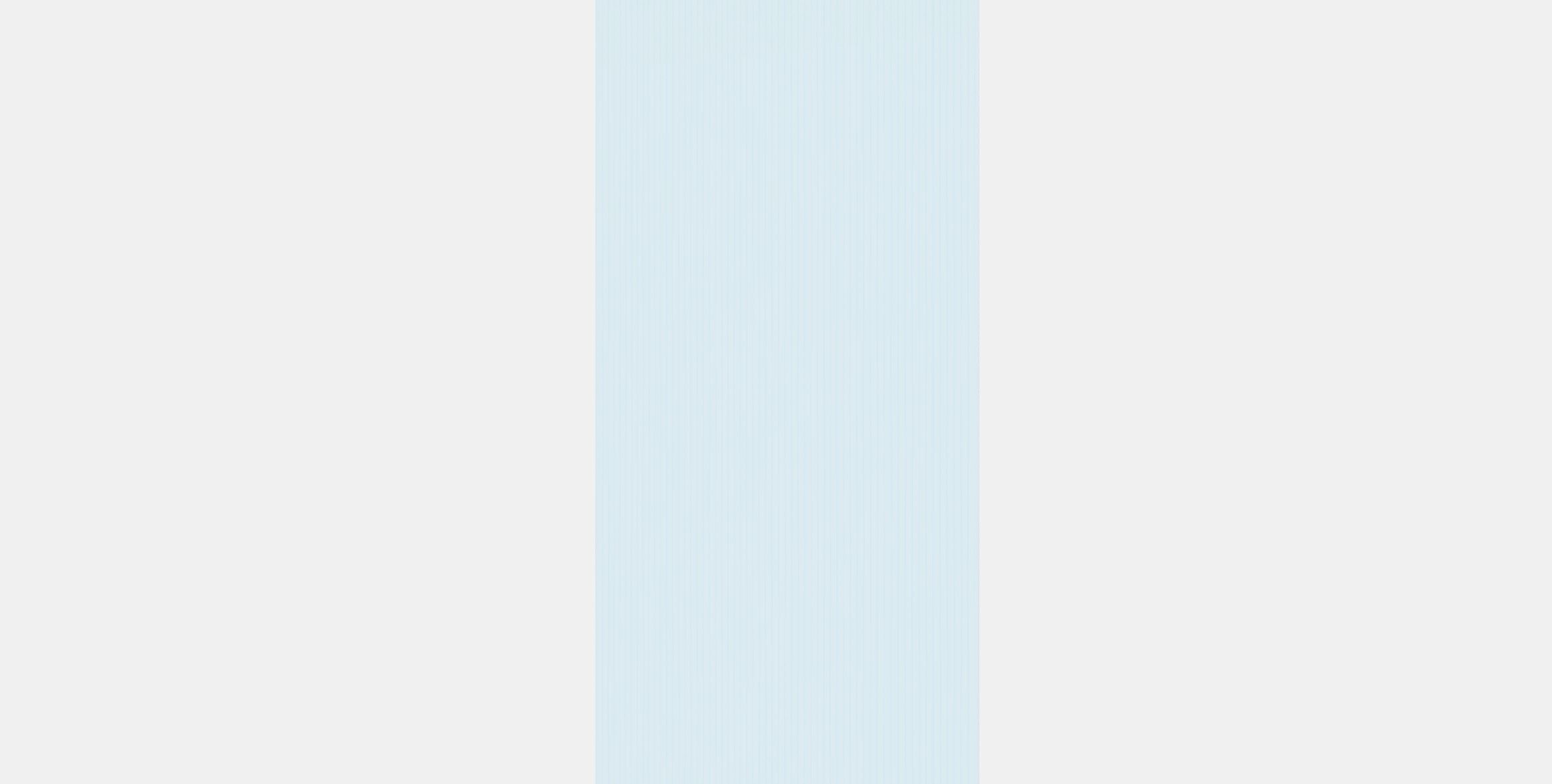 MATILDA Sheer curtains 1 pair Low-poly 3D model_13