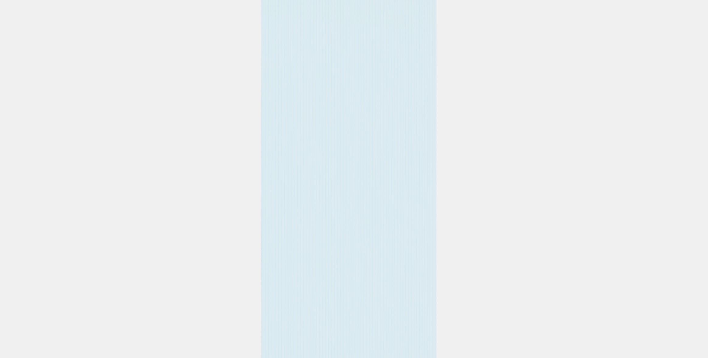 MATILDA Sheer curtains 1 pair Low-poly 3D model_9