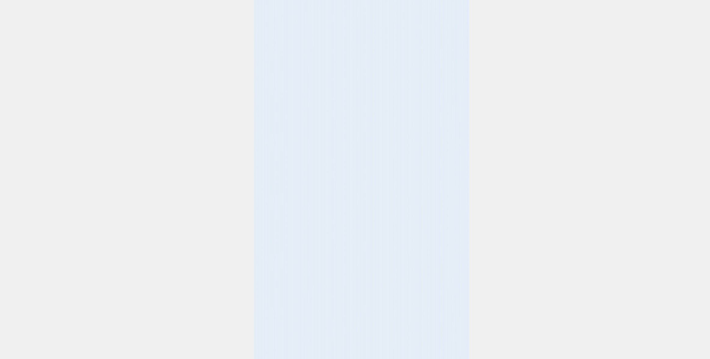 MATILDA Sheer curtains 1 pair Low-poly 3D model_6