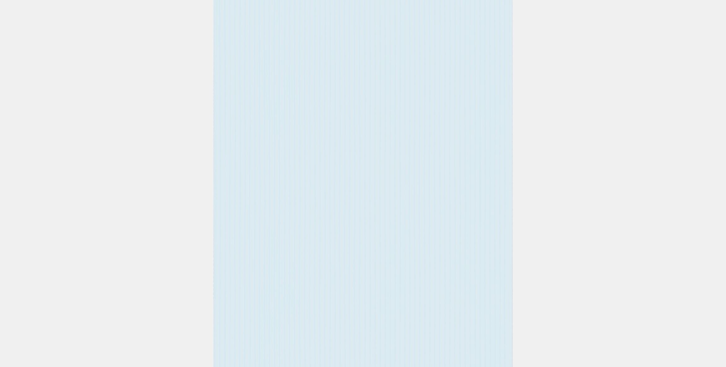 MATILDA Sheer curtains 1 pair Low-poly 3D model_11