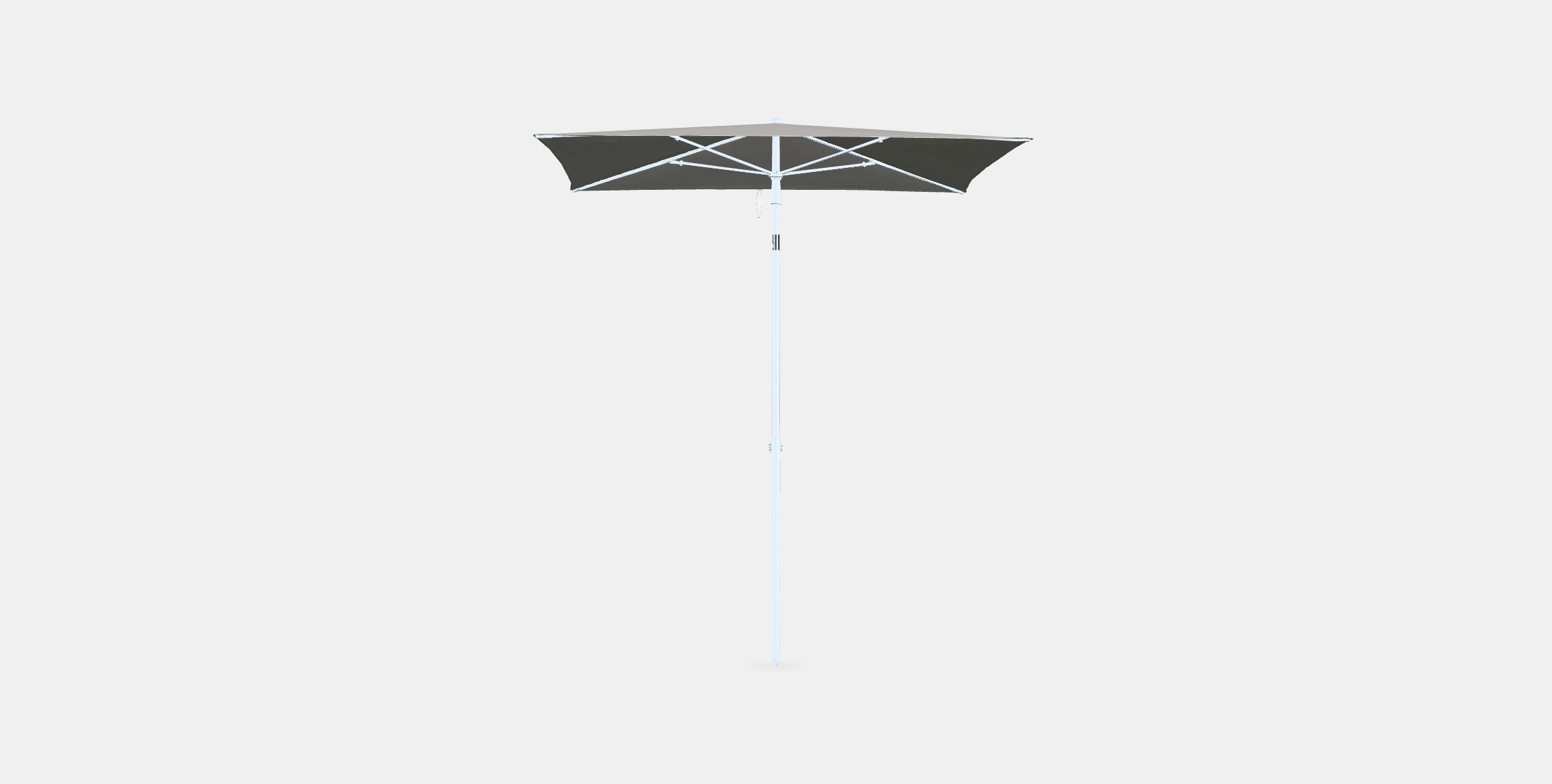 TVETO Parasol Low-poly 3D model_14