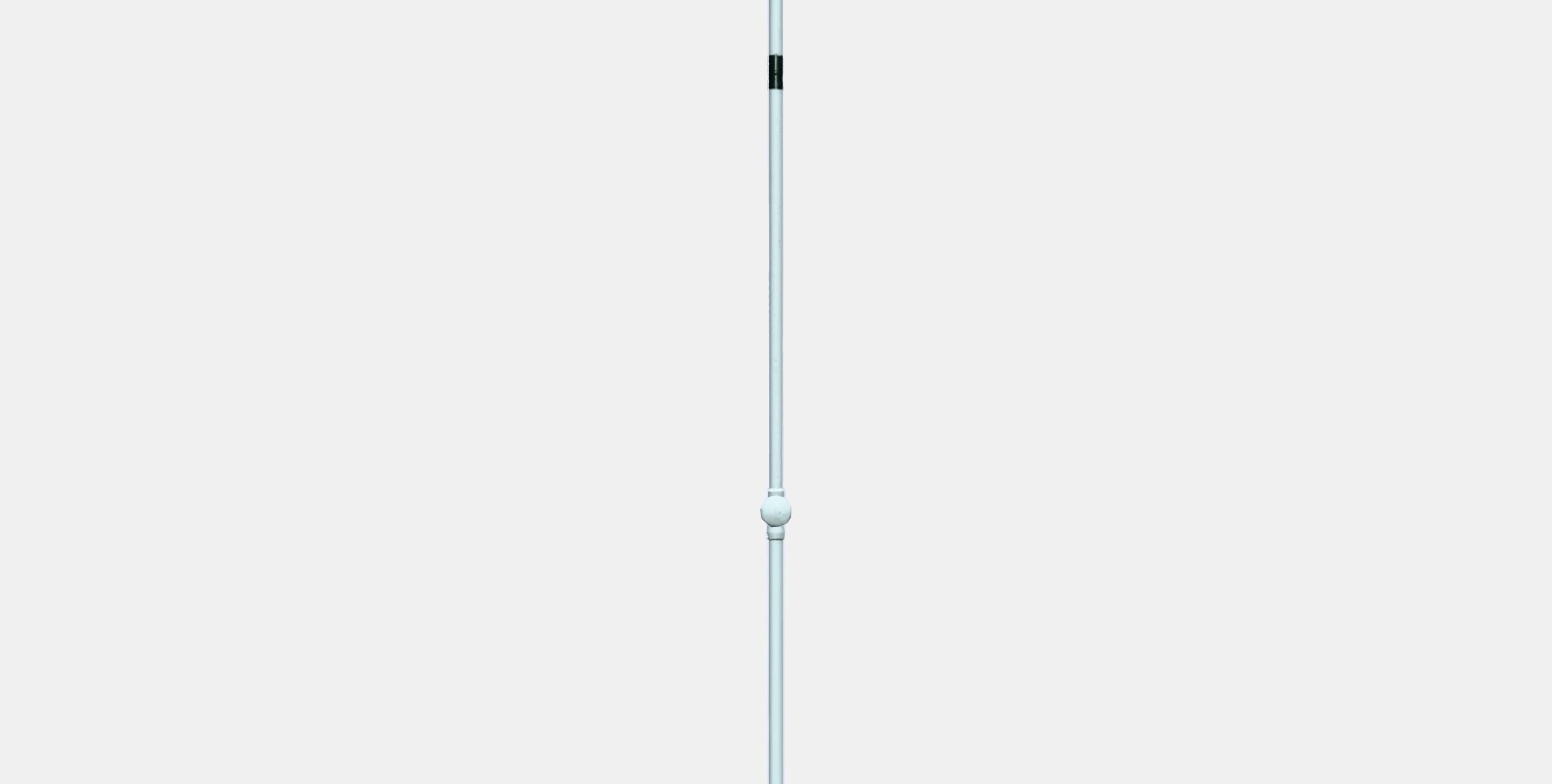 TVETO Parasol Low-poly 3D model_11