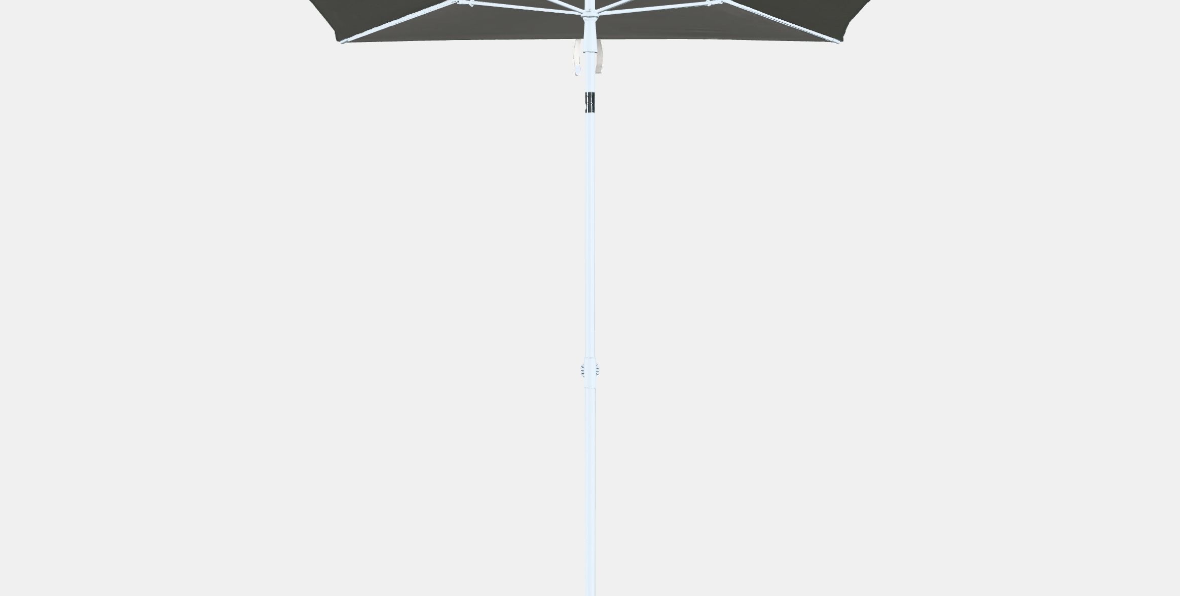 TVETO Parasol Low-poly 3D model_15