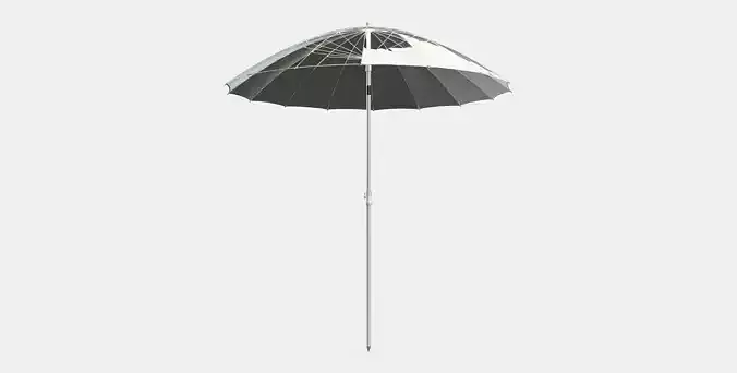 SAMSO Parasol