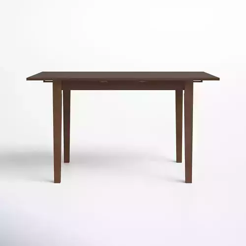 Modern Dining Table