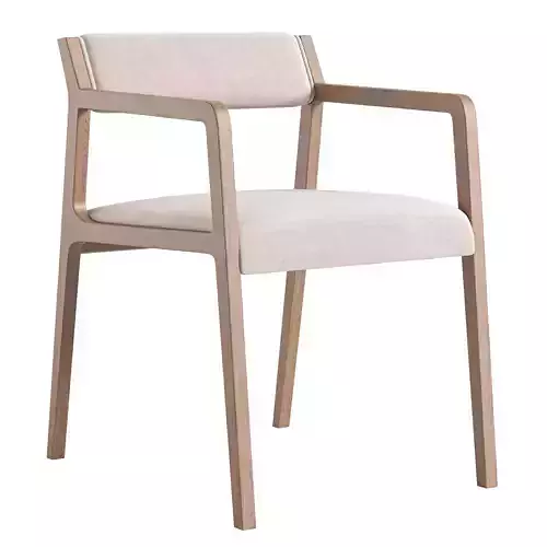 Dante Chair