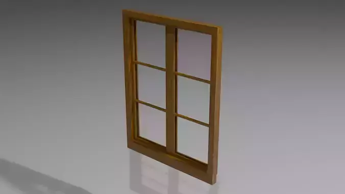 WINDOW