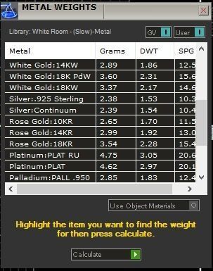 Diamond Engagement Beautiful ring 3d printable 3D print model_6