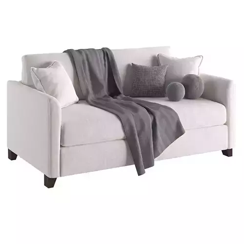 Sofa Lyon