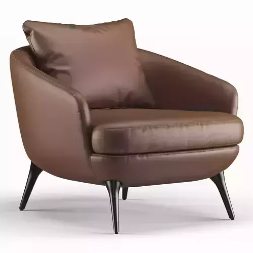 Raphael Armchair