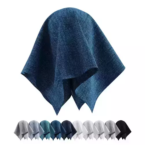 Keymer Textile Rhythm Part1 Texture