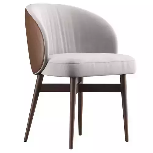 Norah Chair