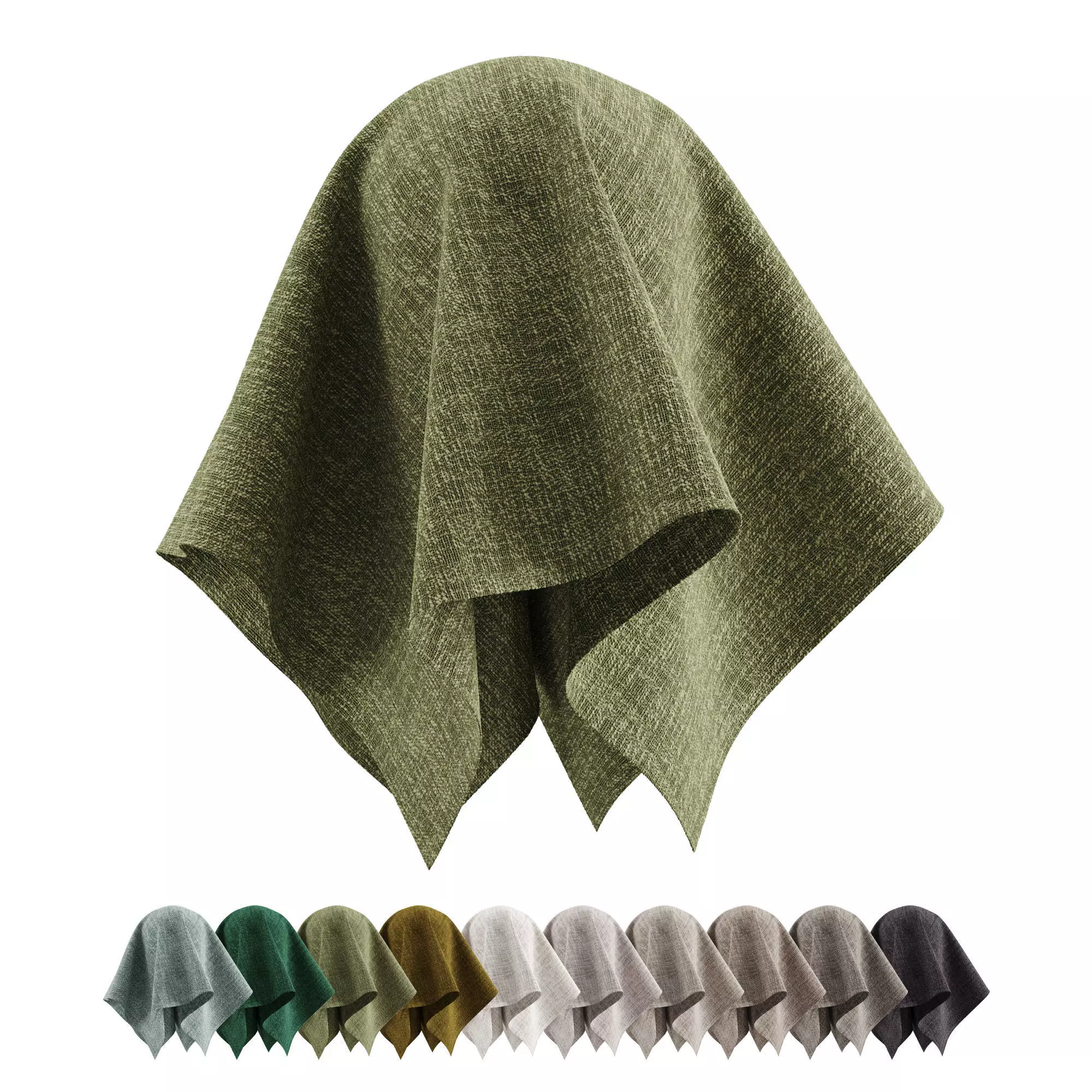 Keymer Textile Rhythm Part2 Texture_0