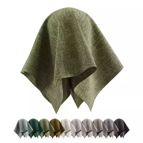 Keymer Textile Rhythm Part2 Texture