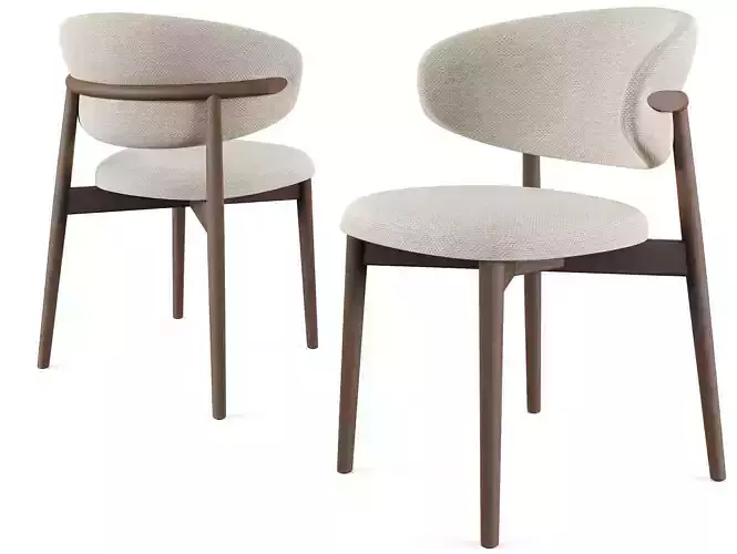 Oleandro Chair