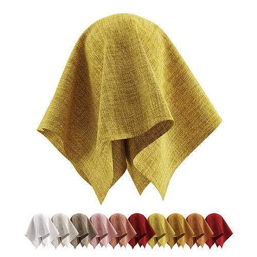 Keymer Textile Rhythm Part3 Texture