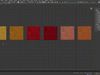 Keymer Textile Rhythm Part3 Texture_1