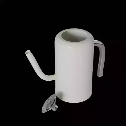 Watering Can Garden equipment Megawodar brand