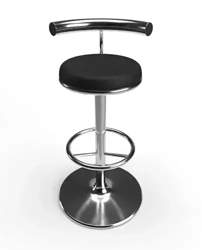 Bar Stool