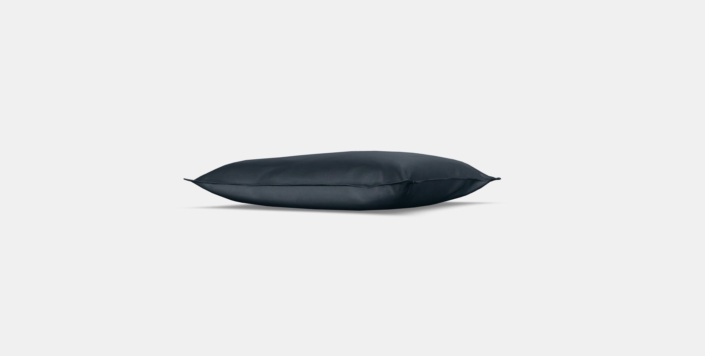 GURLI Cushion cover 2 Low-poly 3D model_5