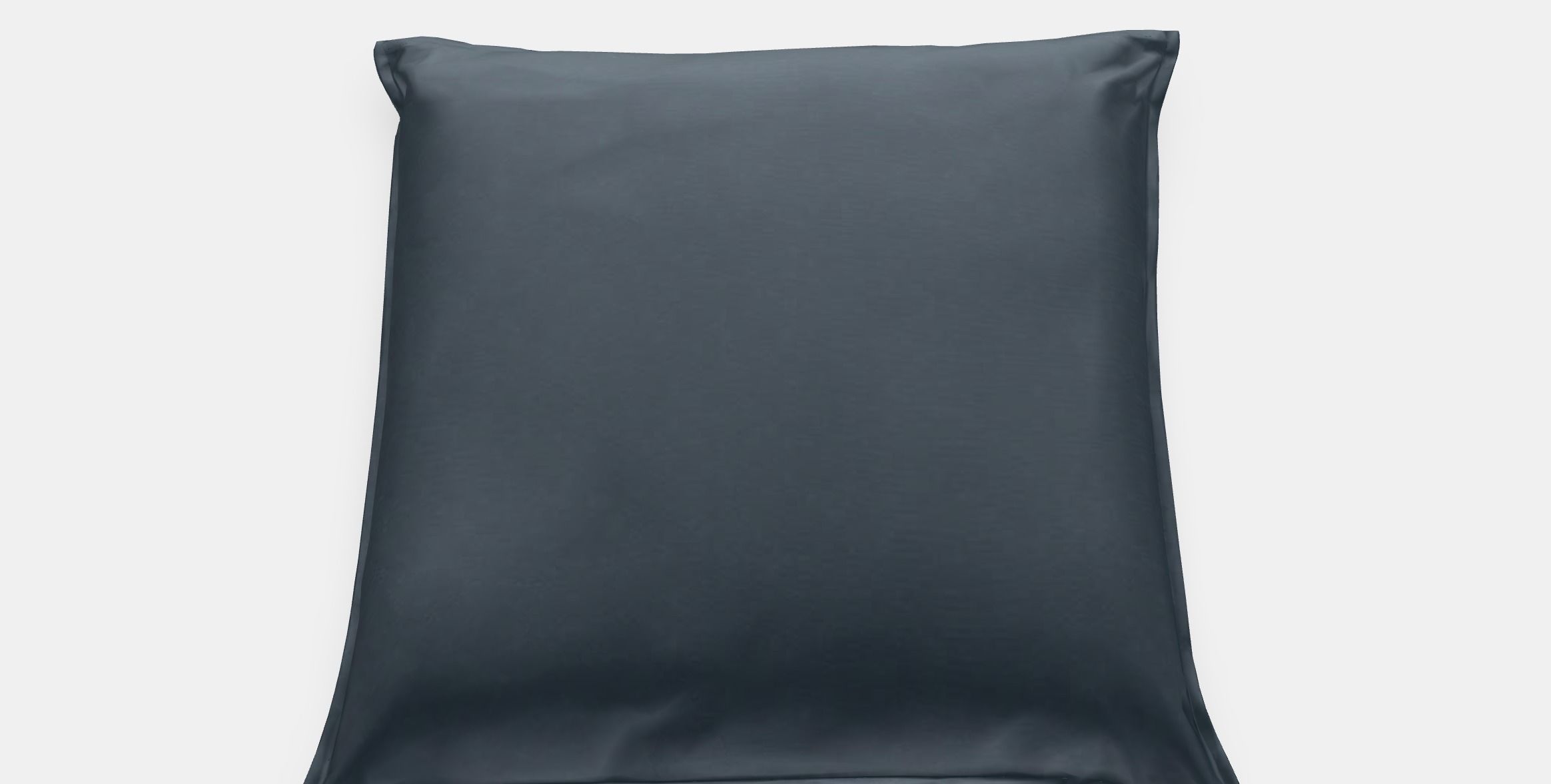 GURLI Cushion cover 2 Low-poly 3D model_4
