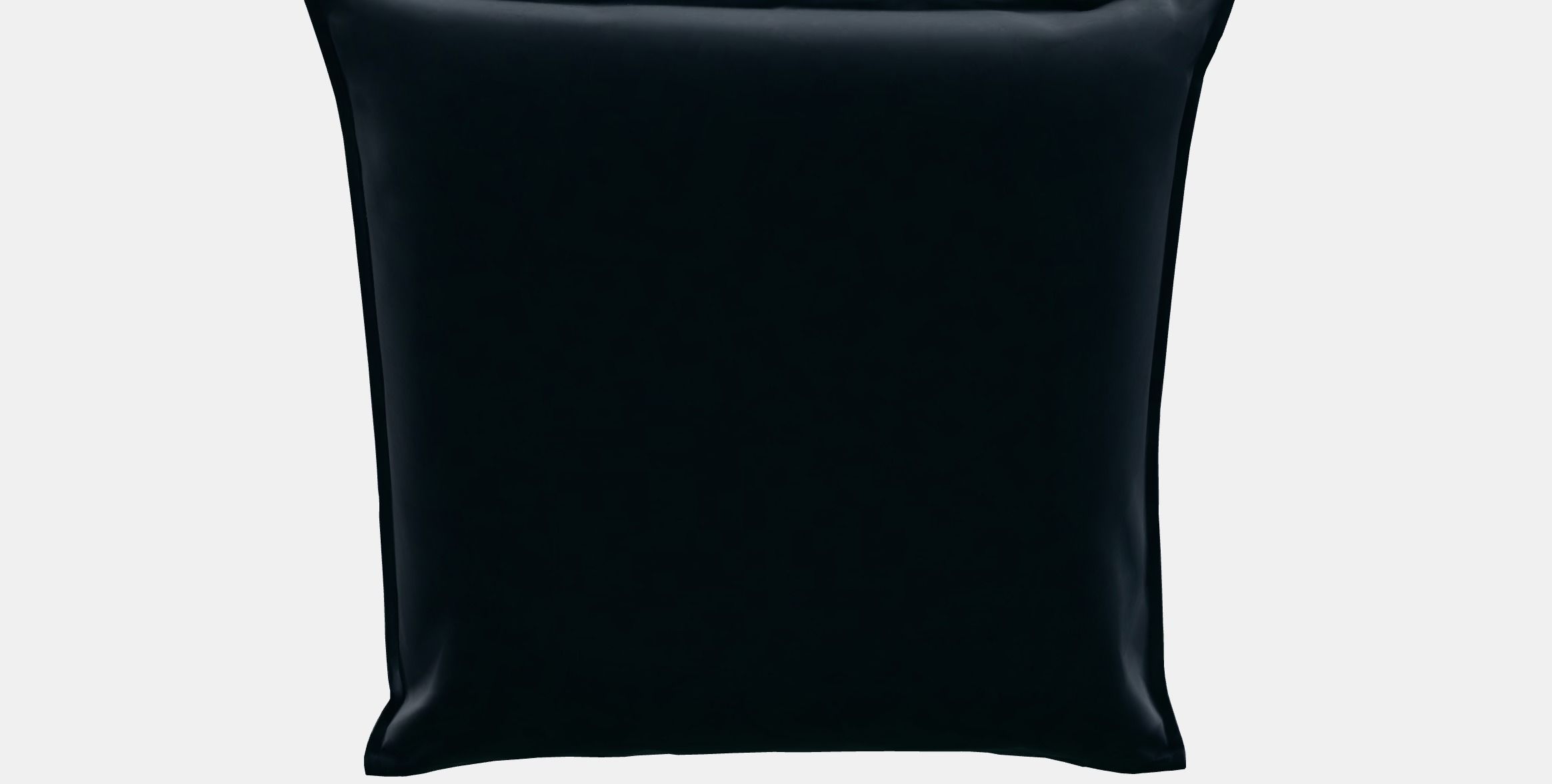 GURLI Cushion cover 2 Low-poly 3D model_8