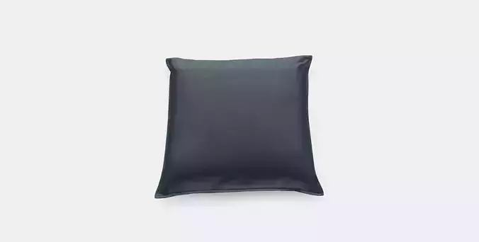 GURLI Cushion cover 2