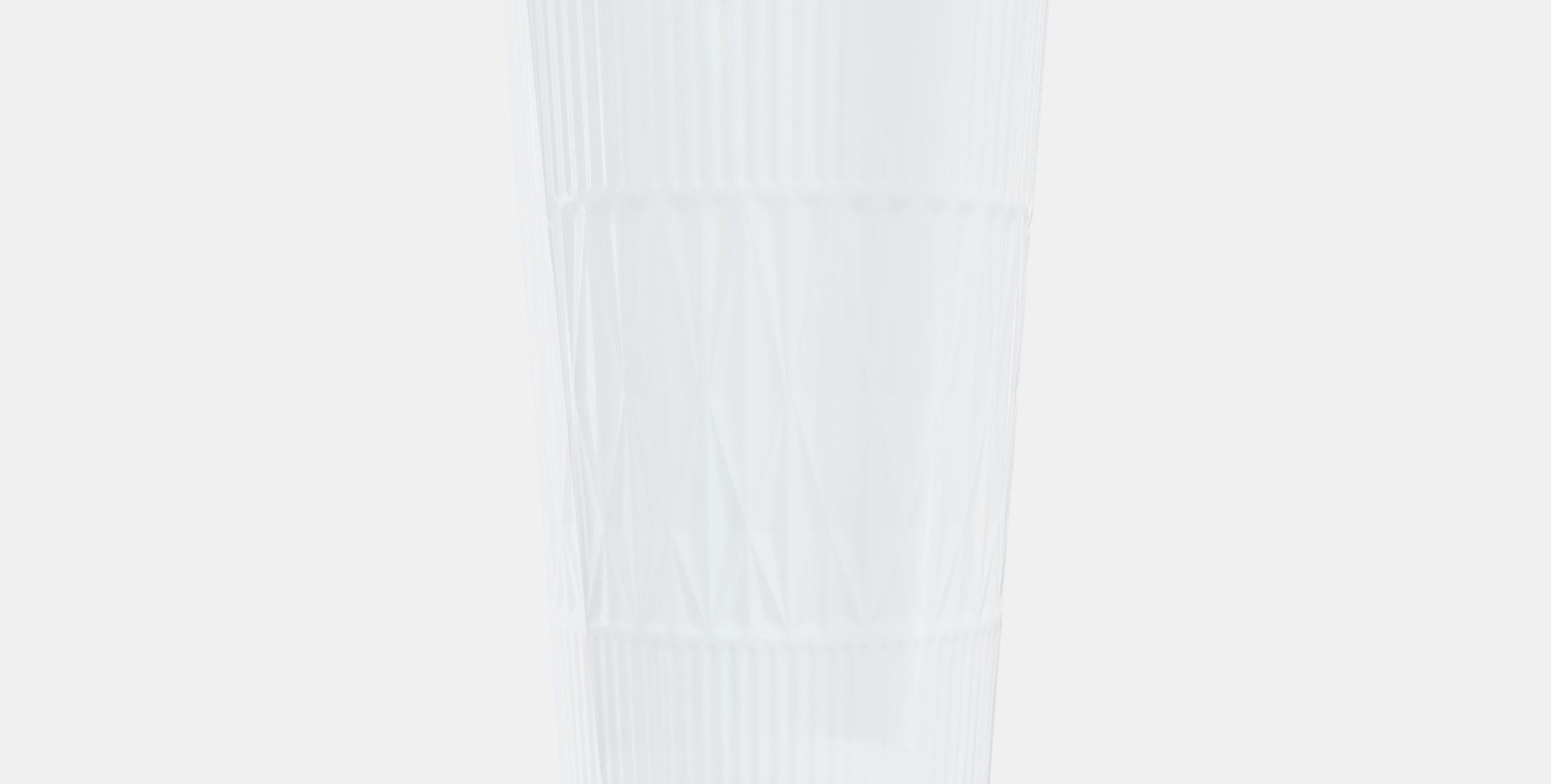 SMALLSPIREA Vase 1 Low-poly 3D model_9