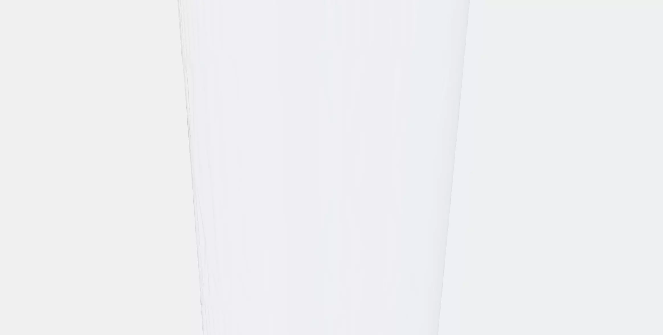 SMALLSPIREA Vase 1 Low-poly 3D model_0