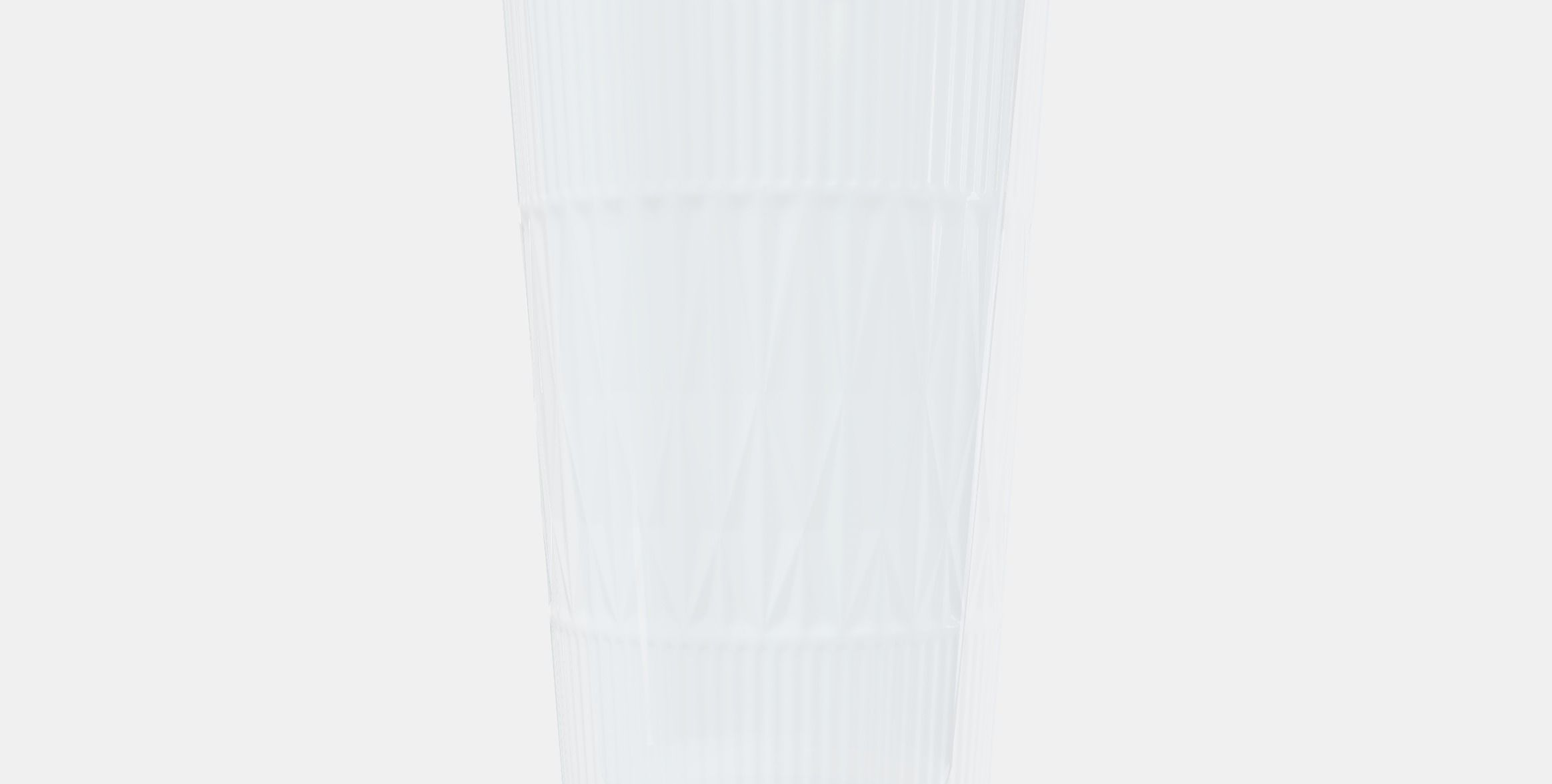 SMALLSPIREA Vase 1 Low-poly 3D model_13