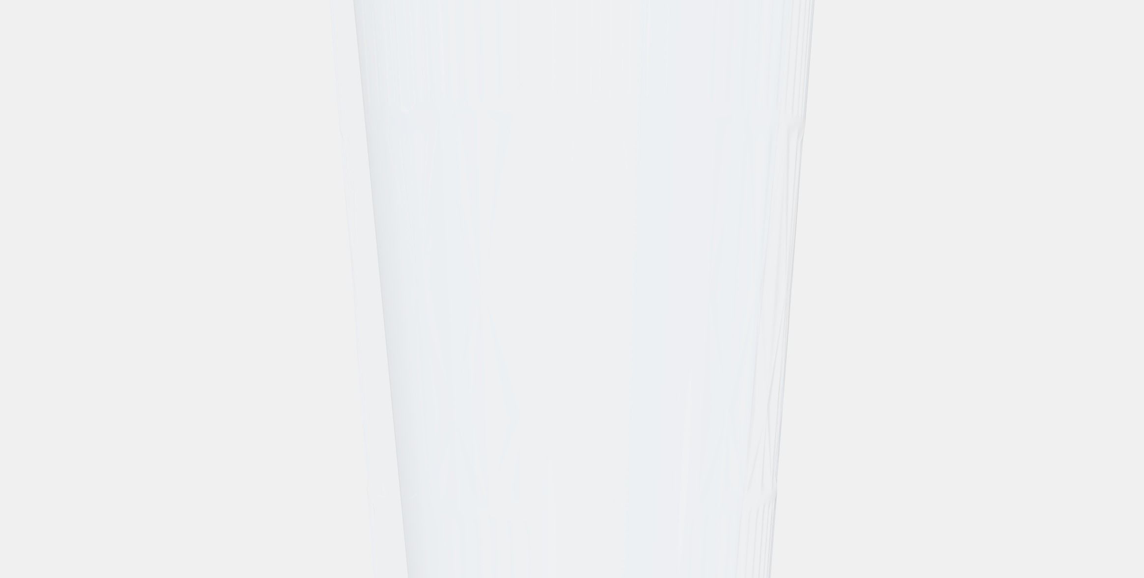 SMALLSPIREA Vase 1 Low-poly 3D model_6