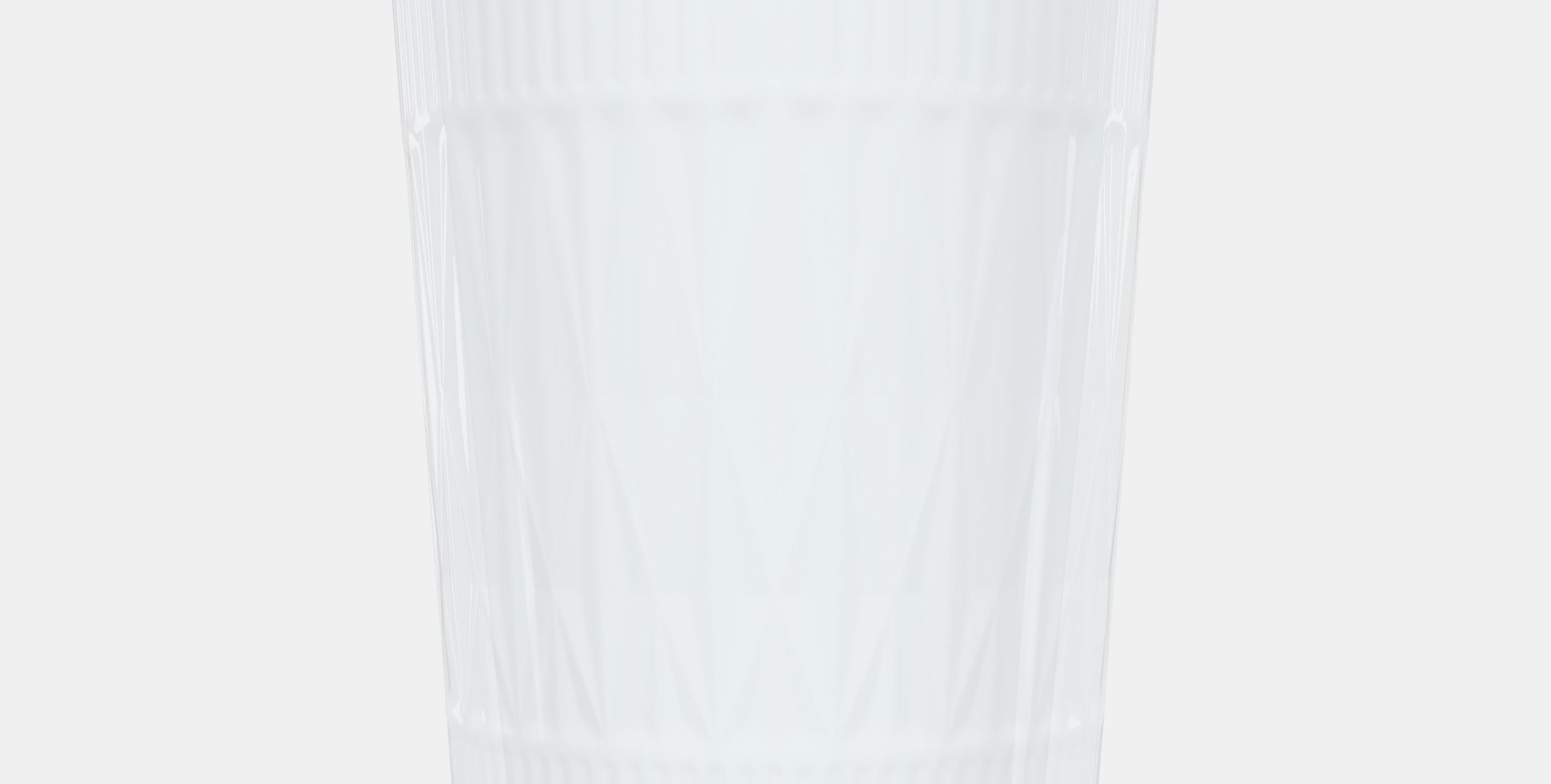 SMALLSPIREA Vase 1 Low-poly 3D model_11