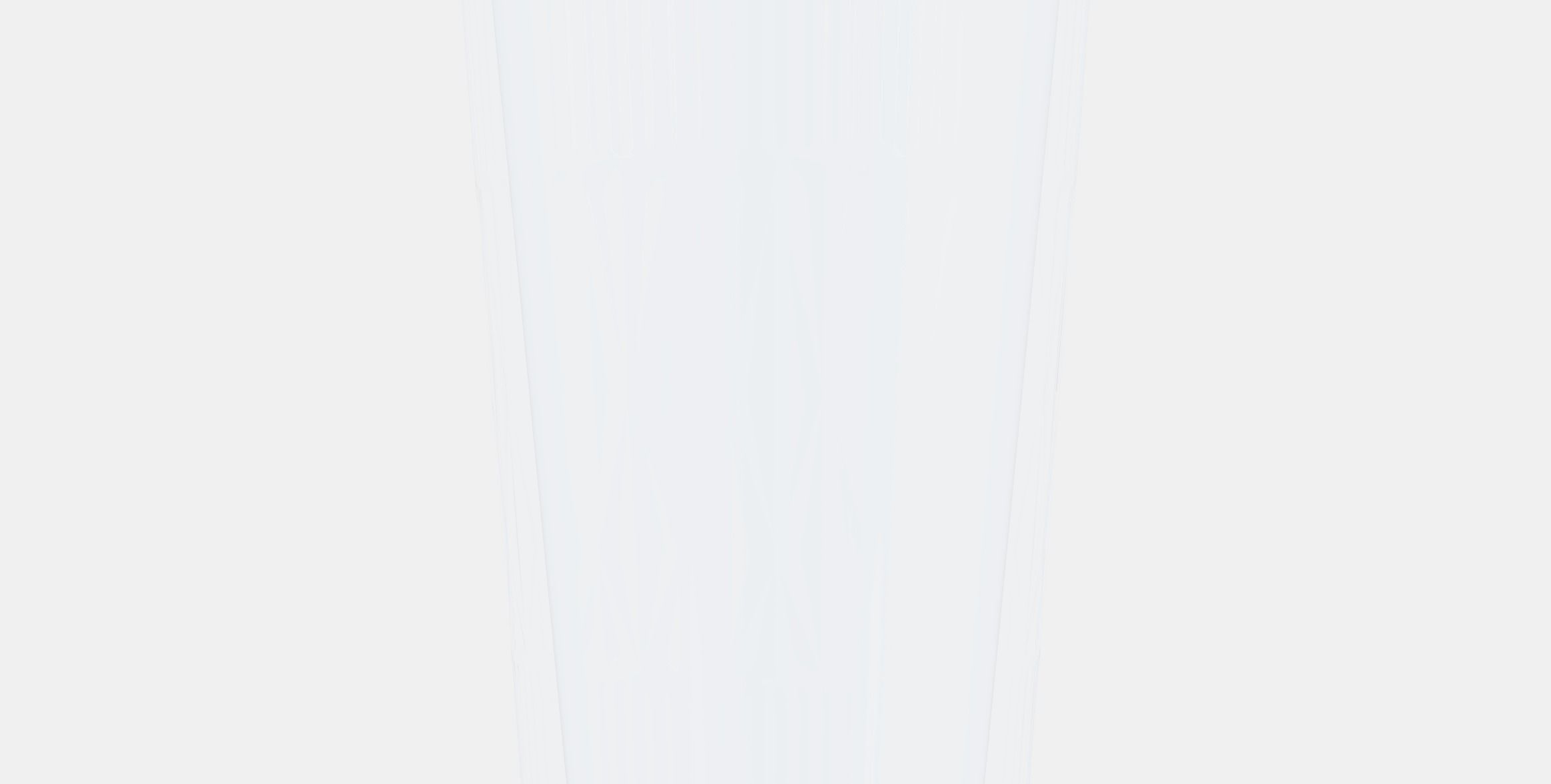 SMALLSPIREA Vase 1 Low-poly 3D model_15